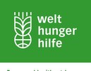 Welthungerhilfe